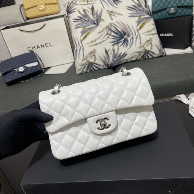 Chanel CF Series Bags